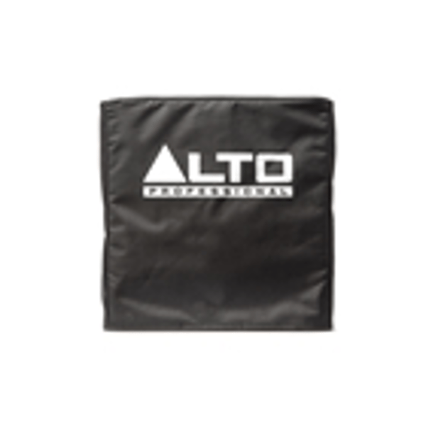 Alto Professional TX212SUB COVER