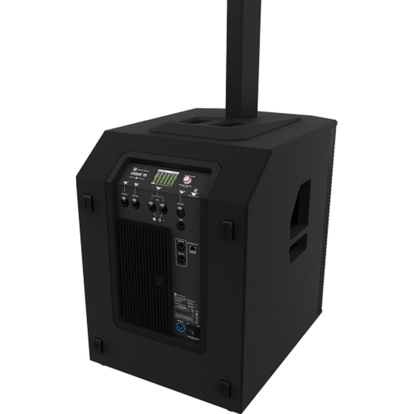 ELECTRO VOICE EVOLVE70-SB