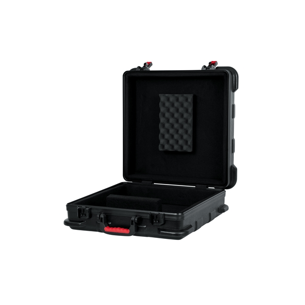 Gator Cases GTSA-MIX181806 Custodia TSA ATA Mixer 18" X 18" X 6"