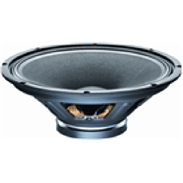 Celestion TF1525 250W 8ohm LF Ferrite