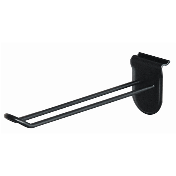 Quik Lok SW/220L sostegno a staffa doppia per blister