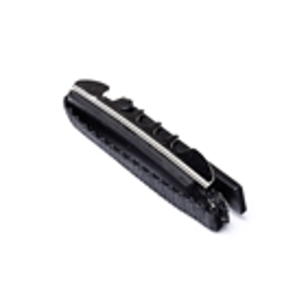 Dunlop 11C Curved