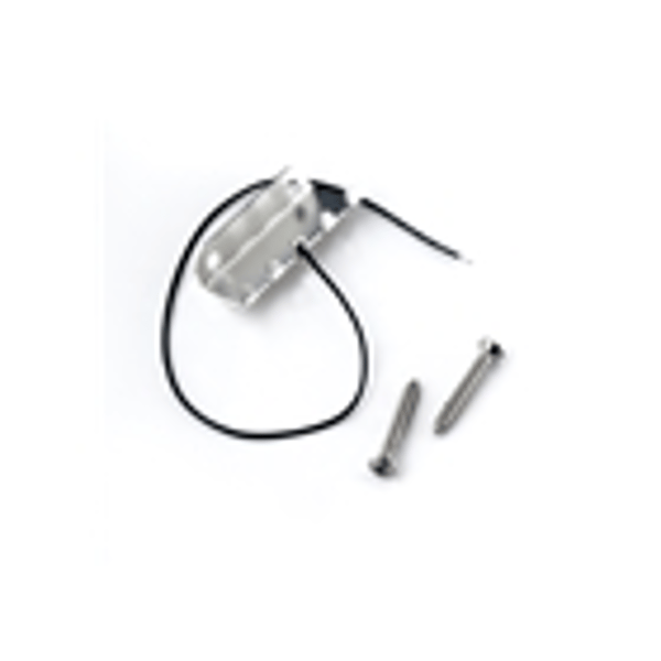 PRS Tremolo Claw & Screws w/Long Lead Wire (101707::01