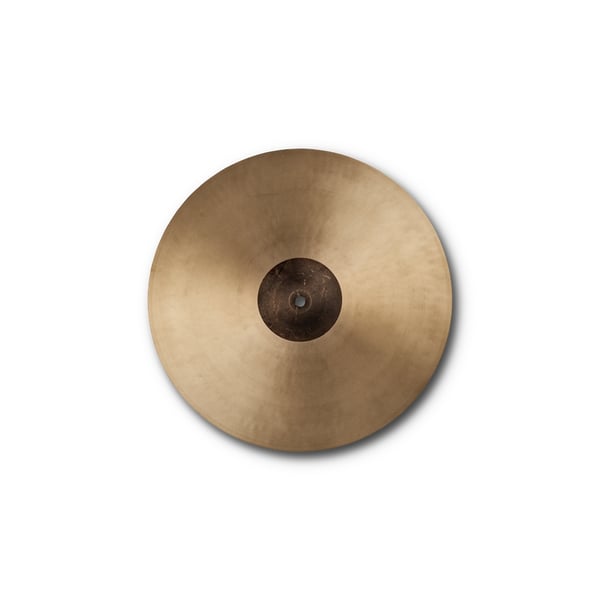 Zildjian K0727-16" K Sweet HiHat Top