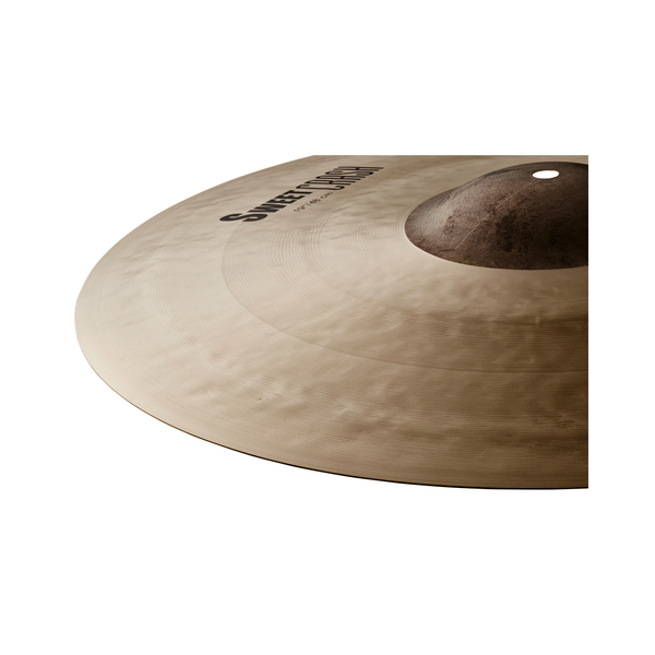 Zildjian K0705-19" K Sweet Crash