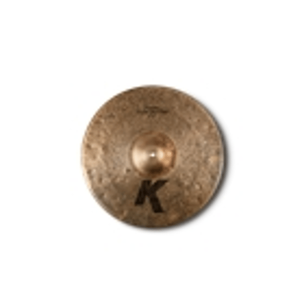 Zildjian K1422-19" K Custom Special Dry Crash
