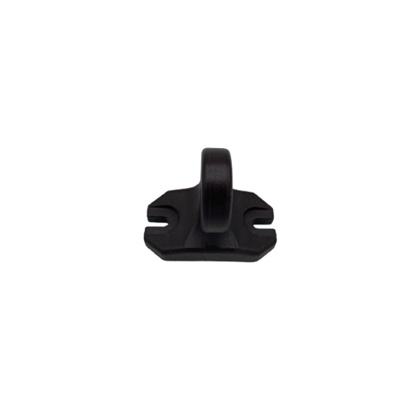 Da Parete Ikea Ganci Per Appendere Sedie Ikea Gancio adesivo da parete, gancio p