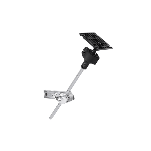 Alesis MULTIPADCLAMP