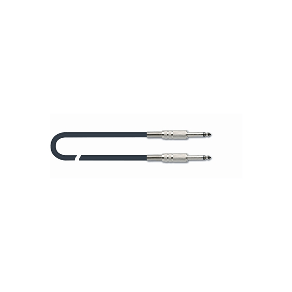Quik Lok SX/764-4,5 Jack Mono/Jack Mono