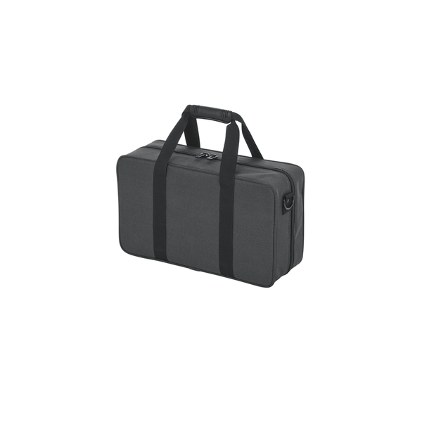 Gator Cases GL-CORNET-A Custodia Cornetta