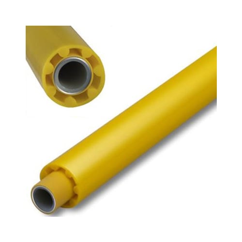 HIDRN Tubo multistrato per gas hidronix