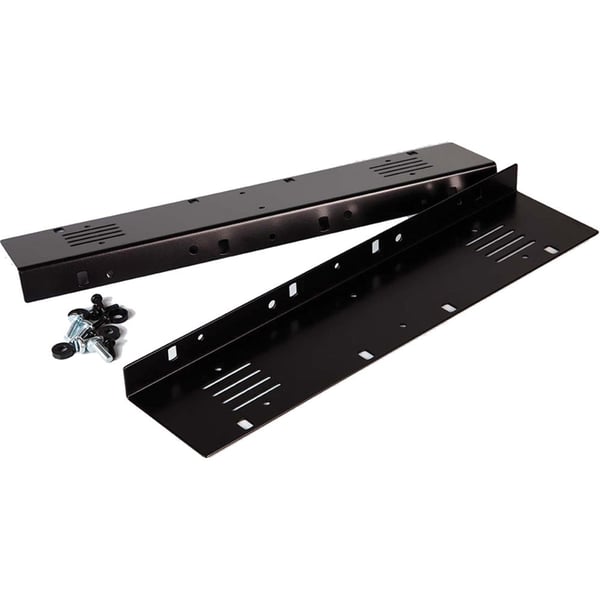 Allen & Heath Xone:43-RK19