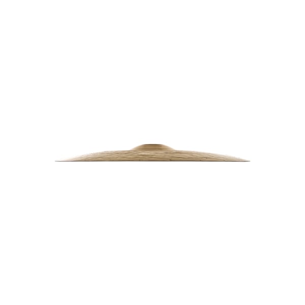 Zildjian K1114-22" K Constantinople Bounce Ride