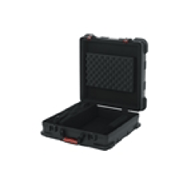 Gator Cases GTSA-AVPROJECT Custodia TSA proiettore 18"X18"X6"
