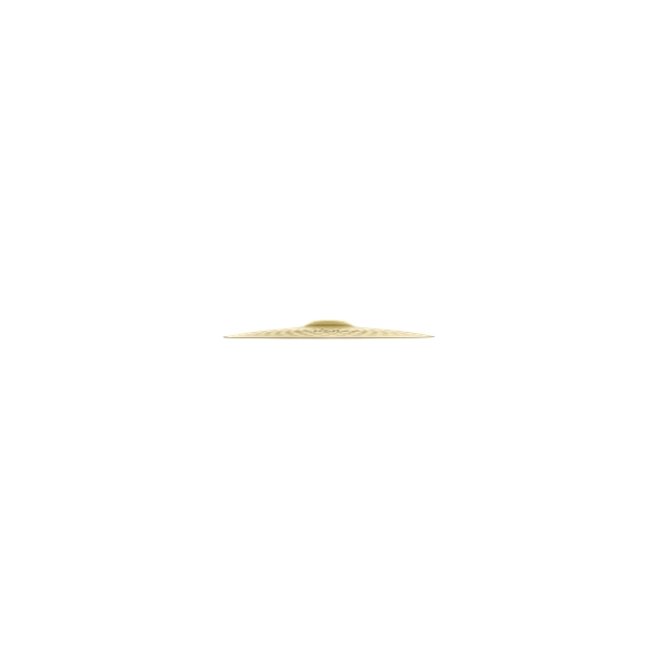 Zildjian ZP16C-16" Planet Z Crash