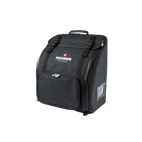 HOHNER GIG BAG M (48-60 BASSI)