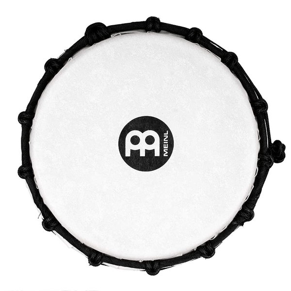 MEINL JRD-SI