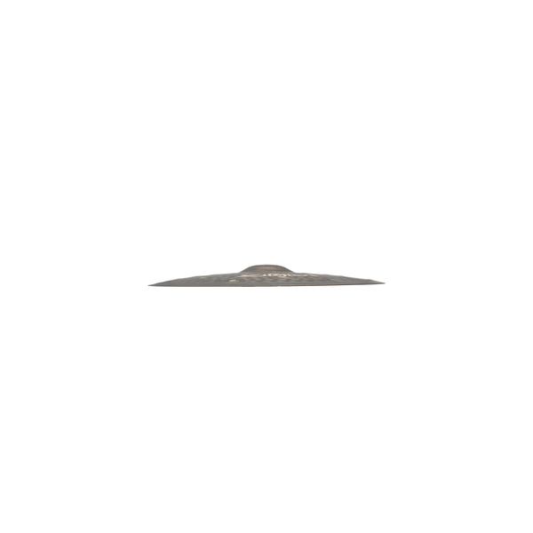 Zildjian SD20R - 20" S Dark Ride