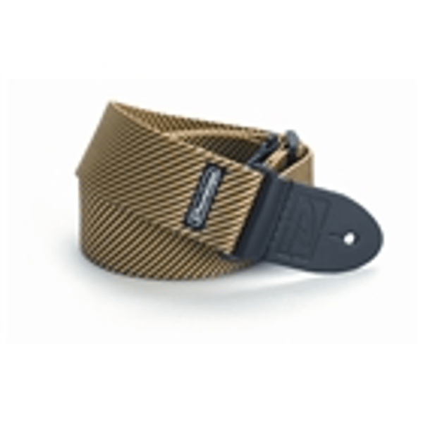 Dunlop D38-15CL Tweed Classic