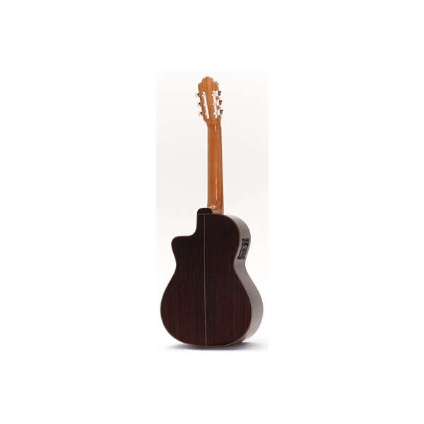 Esteve 7CE Satin Electrified