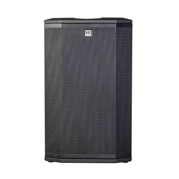 HK Audio Polar 12 MKII