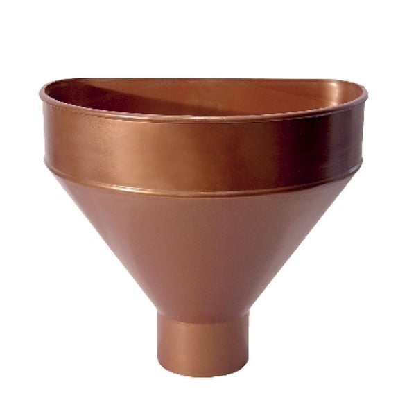 Raccoglitore Per Tapparelle Cofan | Nastro PVC 6 Metri X 14 Raccoglitore Per Tapparelle Cofan | Nastro PVC 6 Metri X 14