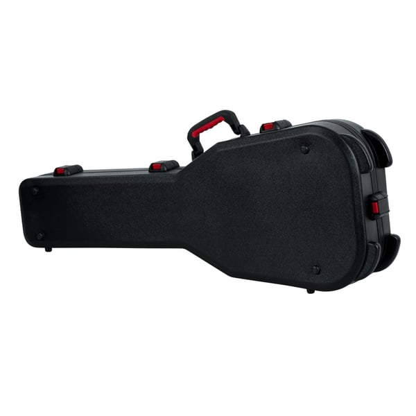 Gator Cases GTSA-GTRSG Custodia TSA ATA SG