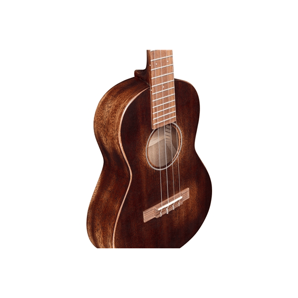 Martin & Co. T1 StreetMaster Uke