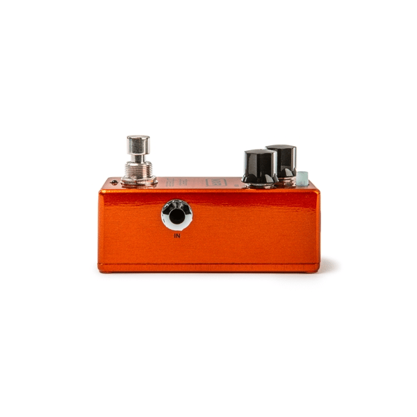 Mxr M279 Deep Phase