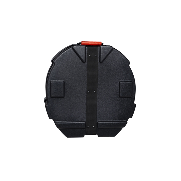 Gator Cases GPC1455SD Custodia Rullante 15" X 5.5"