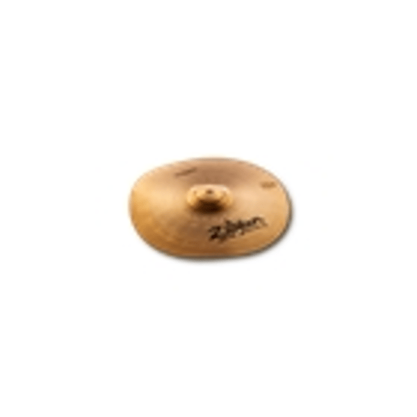 Zildjian ZXT14TRF-14" FX Trashformer
