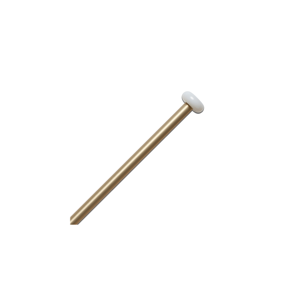 Vic Firth MT1A - Corpsmaster Multi-Tenor Mallets