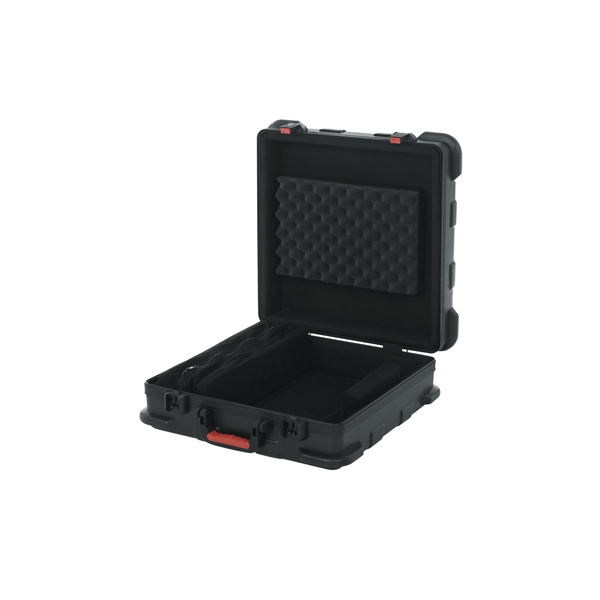 Gator Cases GTSA-AVPROJECT Custodia TSA proiettore 18"X18"X6"