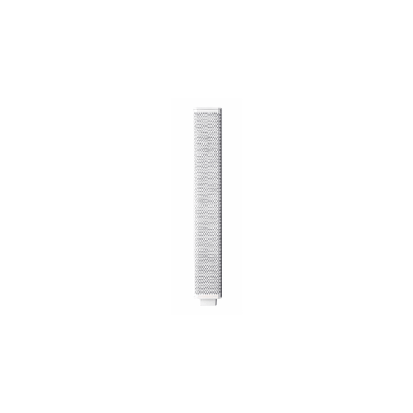 HK Audio Polar 12 MKII W