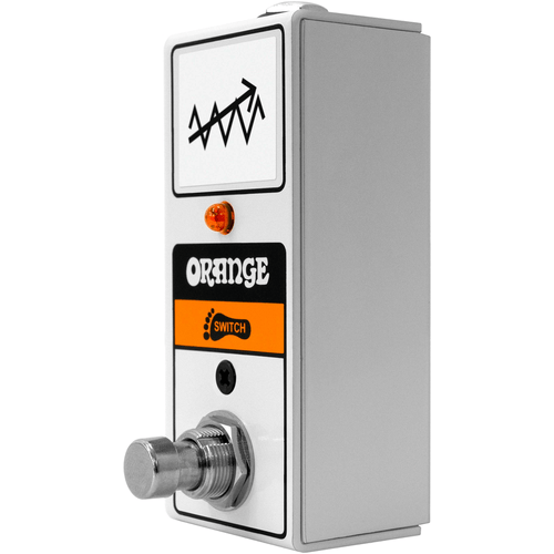 ORANGE FS1 MINI