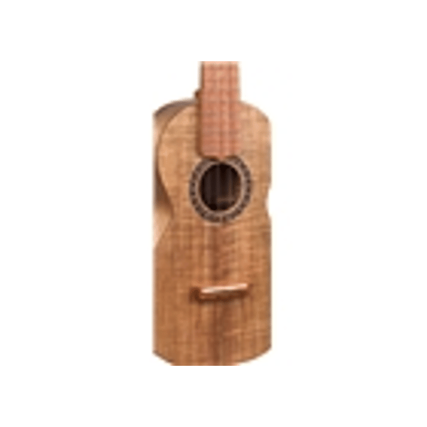 Martin & Co. C1 Uke
