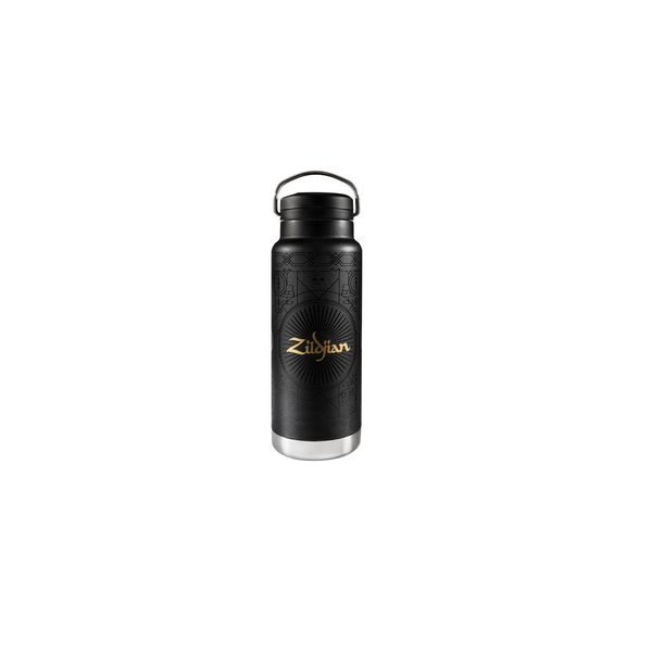 Zildjian ZDW00132 - Klean Kanteen 32oz Bottle