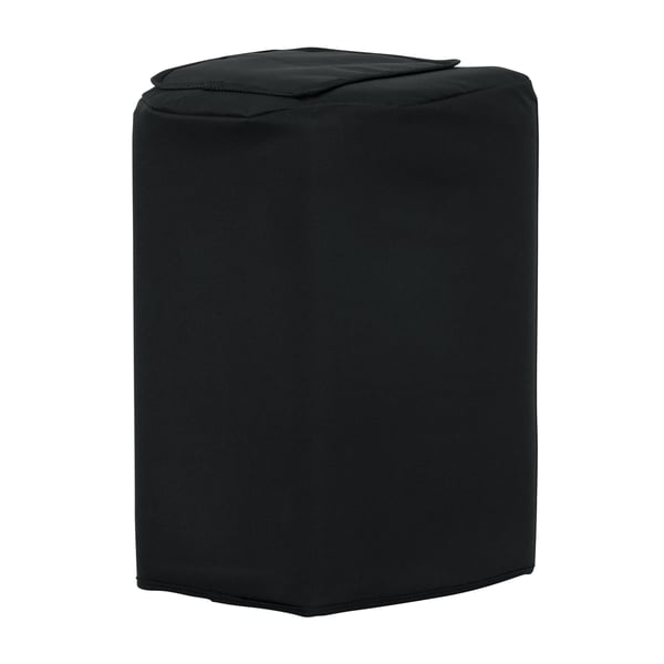 Gator Cases GPA-CVR10 Copertura altoparlante nylon 10"