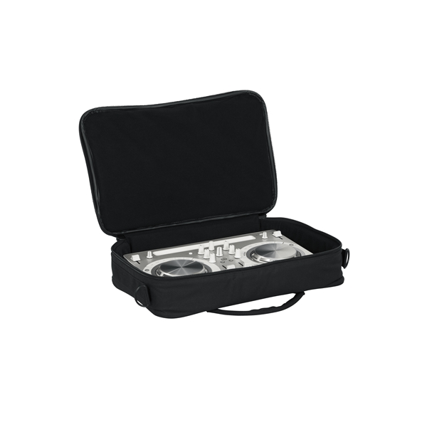 Gator Cases GK-1610 Borsa micro key/controller - 40,6 x 25,4 x 7,6 cm