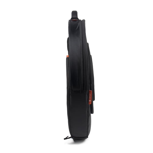 Mono M80 Classic Custodia Piatti Batteria fino a 24" Black