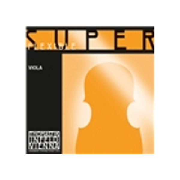 Thomastik Superflexible 19 corda viola RE