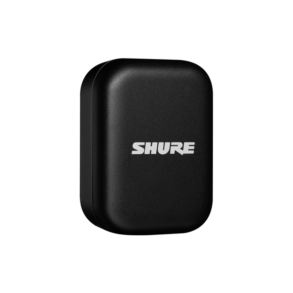 Shure MoveMic AMV-CHARGE