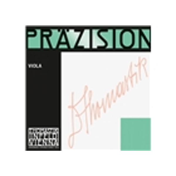 Thomastik Präzision 79 set viola