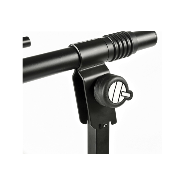 Quik Lok QLX/3 coppia di bracci aggiuntivi per supporto a "X"