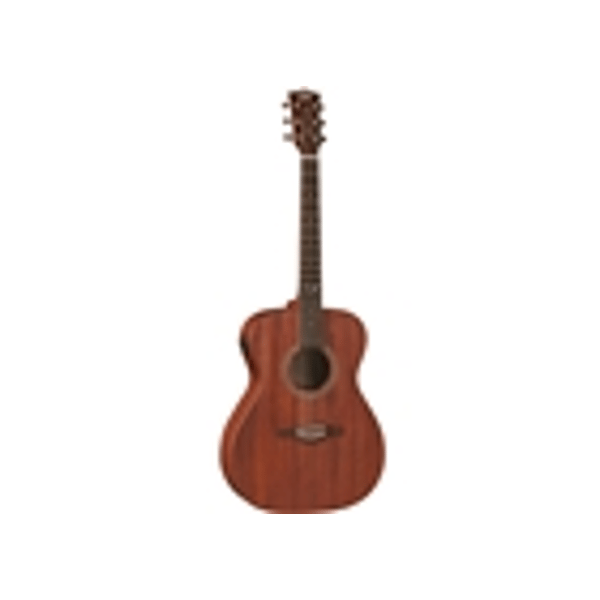 Eko Guitars Duo A200e