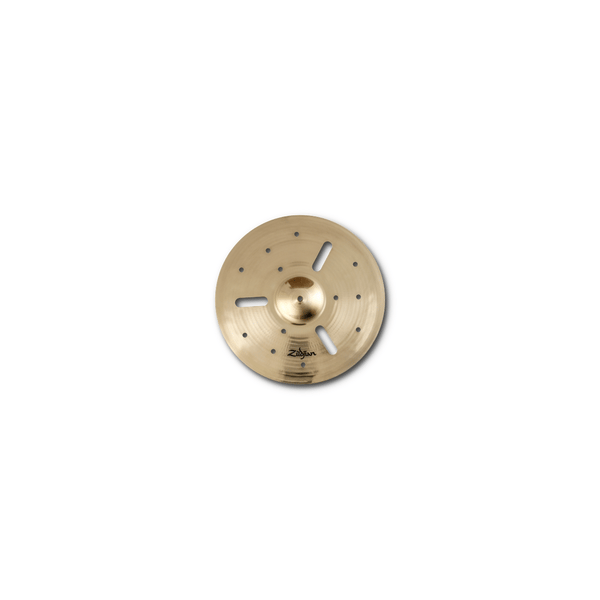 Zildjian A20818-18" A Custom EFX
