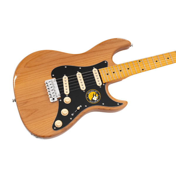 SIRE GUITARS S5 NATURAL