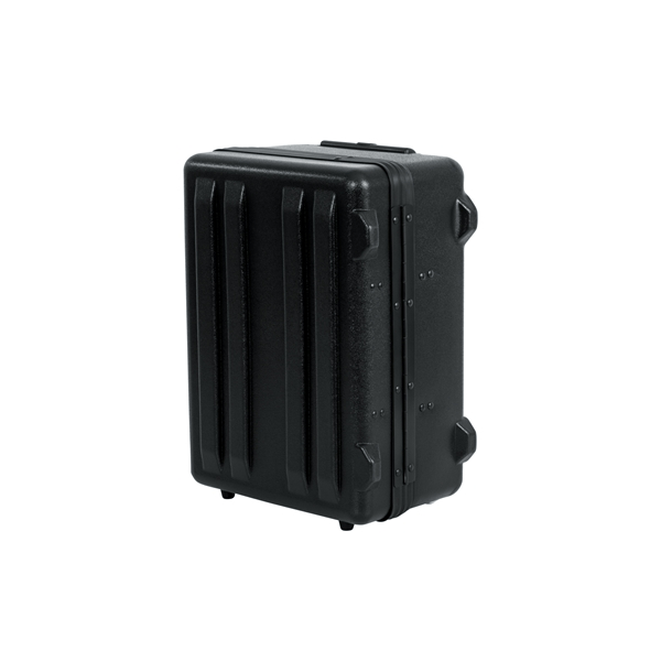 Gator Cases GTSA-UTLPLT1813 Custodia TSA ATA attrezzi 18" X 13" X 7"