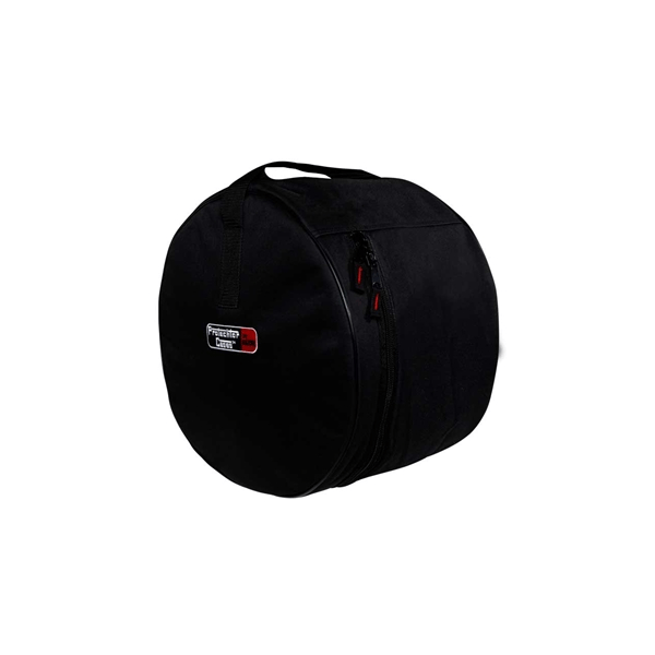 Gator Cases GP-1209 Borsa imbottita per tom 12" x 9"<br>