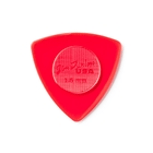 Dunlop 473R1.5 Tri Stubby 1.5mm